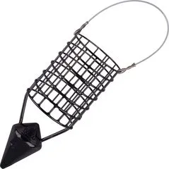 Cresta Speed Feeder 3,9cm 50g