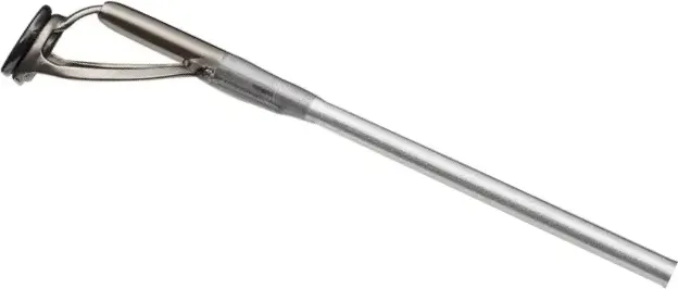 Madcat Full Force Vertical Spinning Rod 175 100–250g