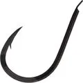 Gamakatsu LS-3310F Hooks 8 11pcs NS Black Offset