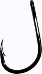 Gamakatsu G-Carp Specialist Haken 4 10 Black