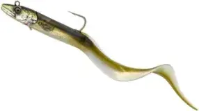 Savage Gear Conger Eel 19cm 120g Conger
