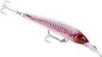 Rapala X-Rap Magnum Xtreme Crankbait 16cm 2.5m 68g HDRHU