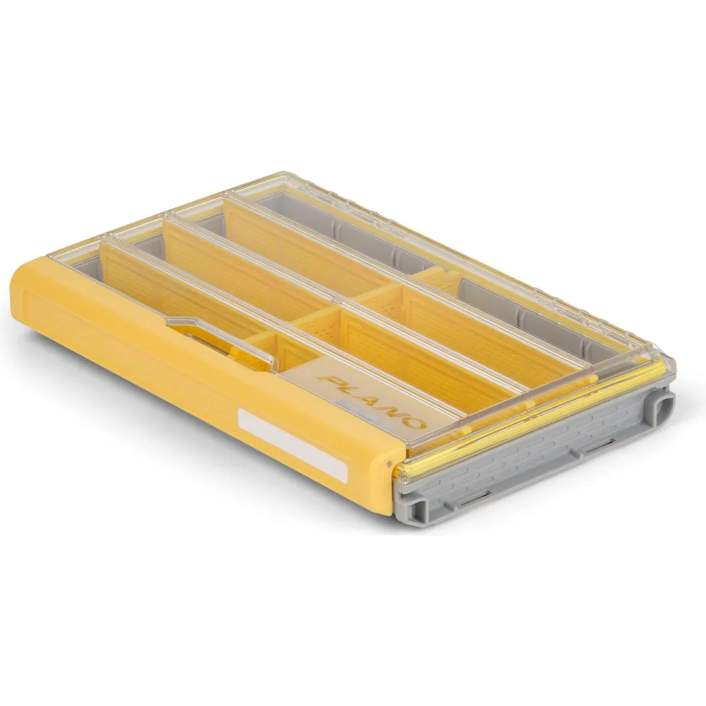 Plano EDGE Flex Angelkoffer 3600 27.9x18.4x4.1cm