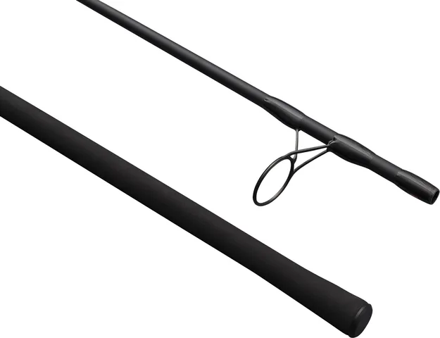Prologic Combat-Micro Carp Rod 3m 2pc 3lb