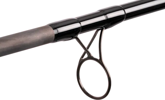 Preston Inspire Feeder 3,8m 3pc 80g