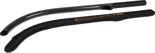 Fox Rangemaster Futtergerät C26 26mm