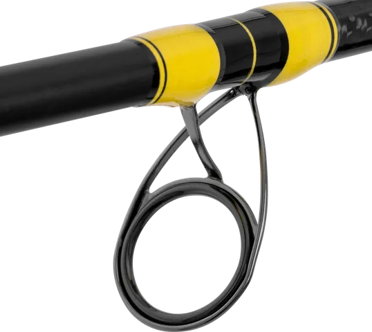 Black Cat Freestyle Pro Vertical 180 240g 1pc Progressive