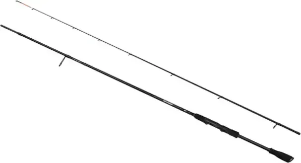 Savage Gear Revenge SG2 Drop Shot Spinning Rod 2.33m 5–18g