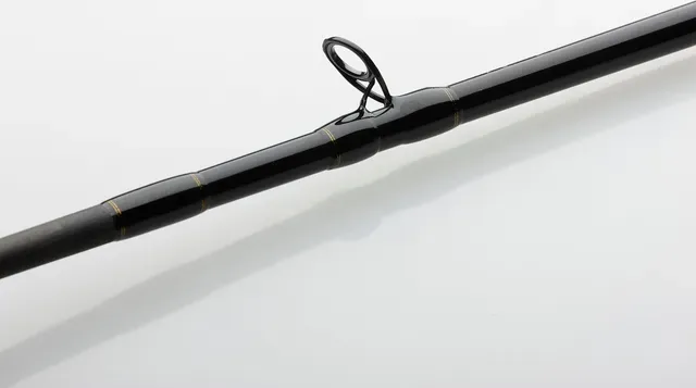 Savage Gear SG2 Jerk Specialist BC Rod 1.98m 70–100g Fast