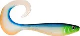 Rapala Soft Otus 18cm 55g Blue Ghost