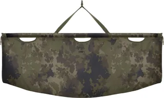 Korda Compac Wiegesack Kamo