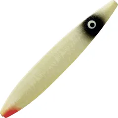 Westin D360° Spoon 53059 9.5cm 18g Pearl Ghost