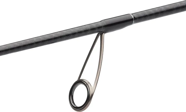 Westin W3 Finesse Jig 3Rd Spinnruten 0732 2,21m 5–20g 2Stk