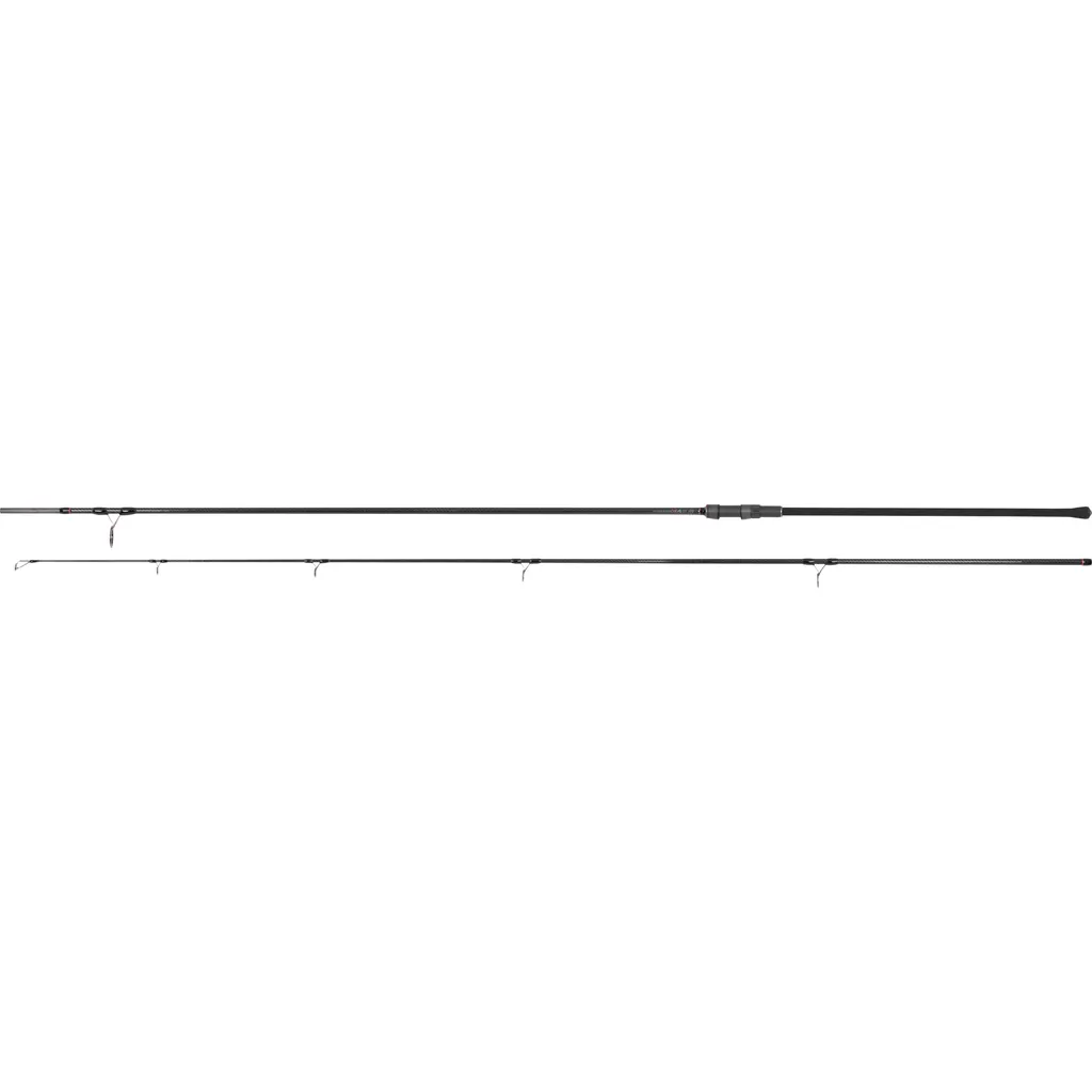 Fox Horizon X4-S Karpfenrute 3.66m 2.25lb 2pc