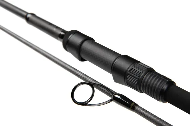 Fox Horizon X6 Ti Rod Explorer 2.44–3.05m
