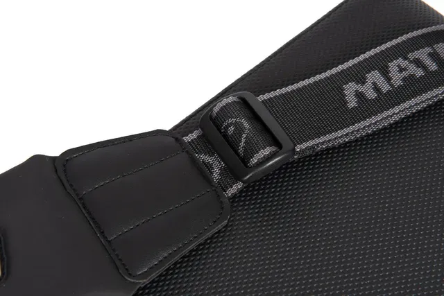 Matrix F25 Pro Seatbox Lime Edition 13.5kg 76.1cm 83cm Aluminium