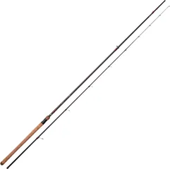Spro Ridge Classix Seatrout 300cm 20–60g