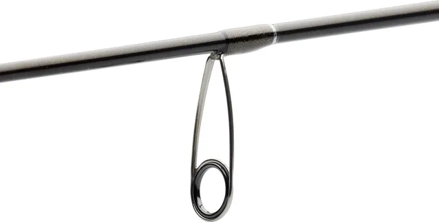 Westin W2 Light Softlure Spinnrute 0712 2,13m 1–4g 2pc