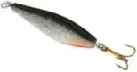 Abu Garcia Lill-Zigge Spoon 14g 5cm Minnow