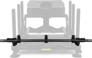 Matrix Tool Bar Pro 25–36mm 94–162cm 910g