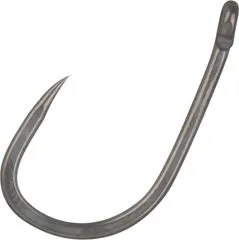 Gamakatsu G-Carp Specialist RX Hooks Barbless #8 10pcs