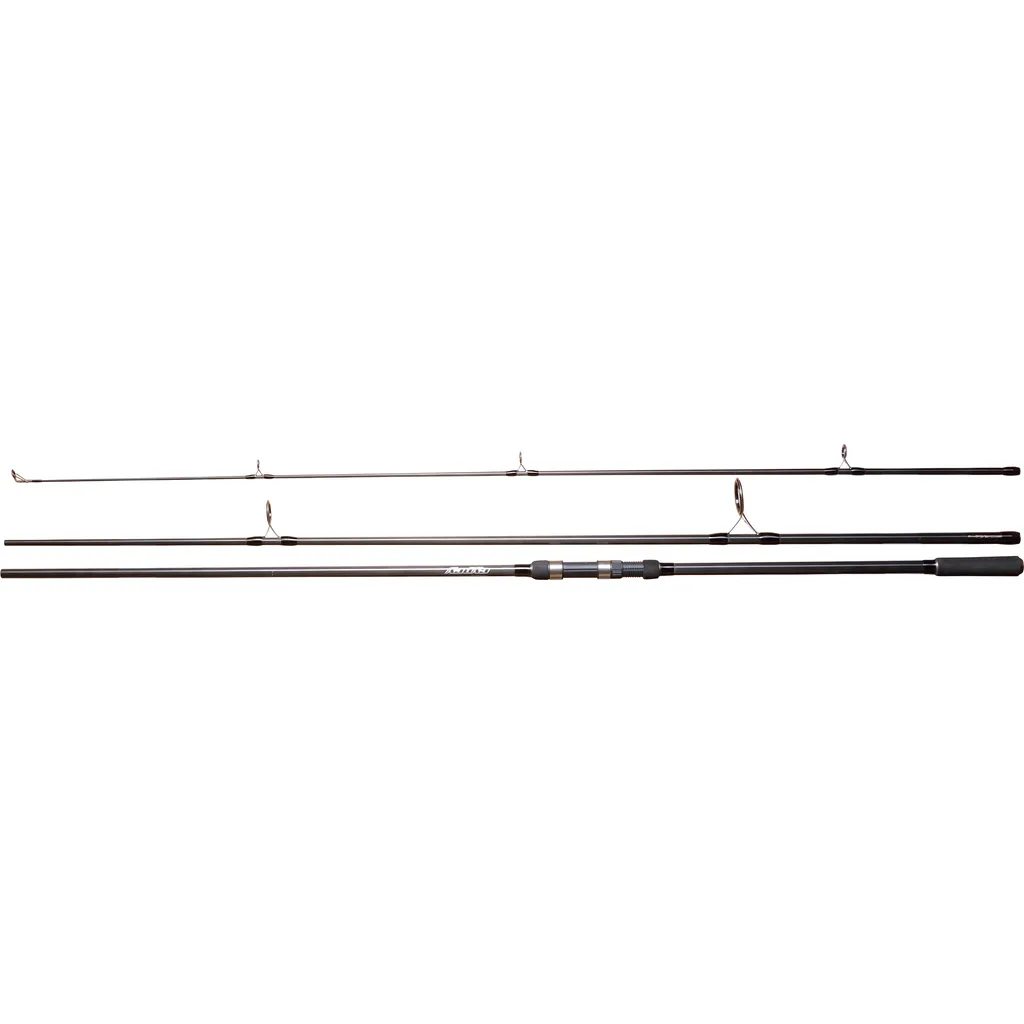 Shakespeare Cypry Karpfenrute 3.6m 120g 3pc