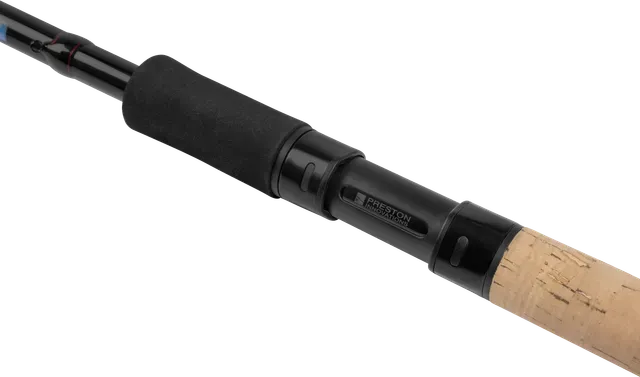 Preston Bait Up Xtreme 3.0m Feeder 255g