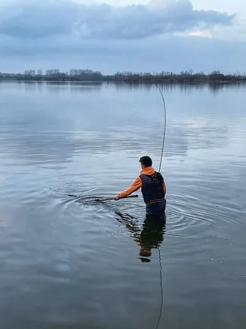 Abu Garcia Fantasista Nano Spinning Rod 2.23m 5–25g 122g Extra Fast