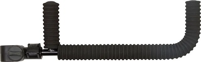 Preston Offbox 36 Ripple Bar Rutenauflage Double Long