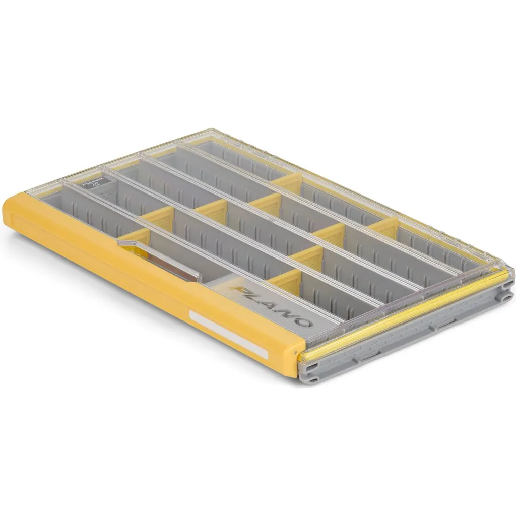 Plano EDGE Utility Box 3700 Thin 3.5cm