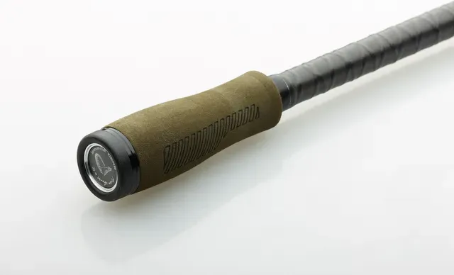 Savage Gear SG4 Light Game Spinnrute 2.79m 7–22g Moderate Fast