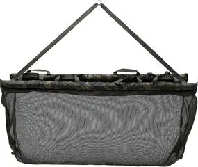 Prologic Inspire F Retainer/Weigh Sling L 90cm Polyester Floating