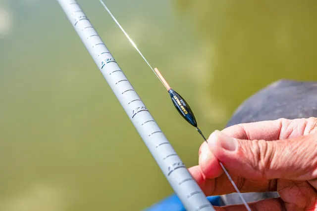 Preston Euro Carp 850 STR Edge Angelrute 8.5m 615g