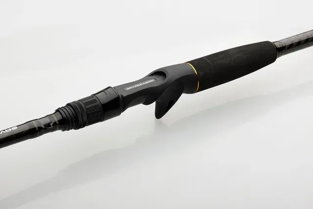 Savage Gear SG2 Power Game BC Rod 2.59m 70–150g MF