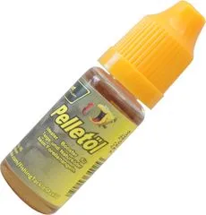 FTM Pelletöl Lockstoff 10ml Freshwater Trout