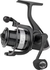 Spro Freestyle Litz Spinning Reel 500 5.1:1