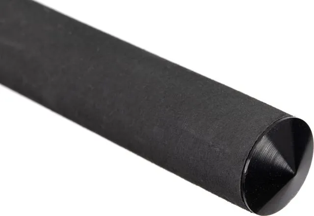 Fox Eos-X Landing Net 183cm 117cm Soft Mesh