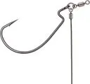 VMC 7348TK Tokyo Rig Hook 3/0 5.2g