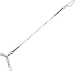 Rhino Flasher Release Rig 22cm