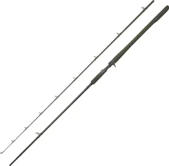 Savage Gear Alpha SG4 Monster Spinnrute 2.59m 50–150g 2pc