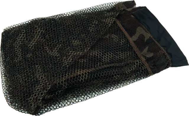 Fox Camo Kescher Mesh 42"