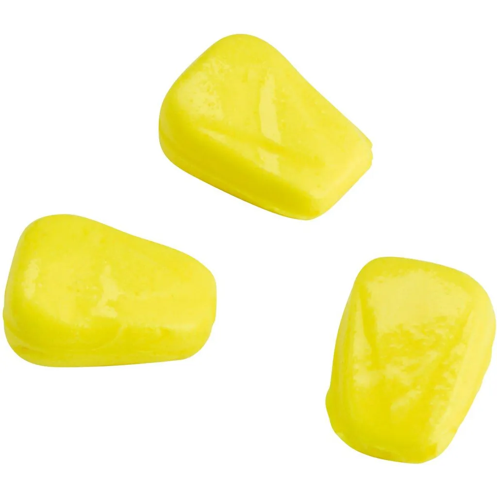 Berkley Gulp! Alive!® Floating Corn Softbait GAJC-YE 46 Yellow