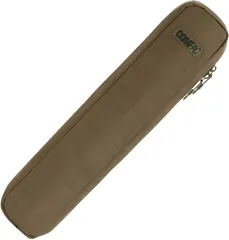 Korda Compac Tasche 50x9x9cm