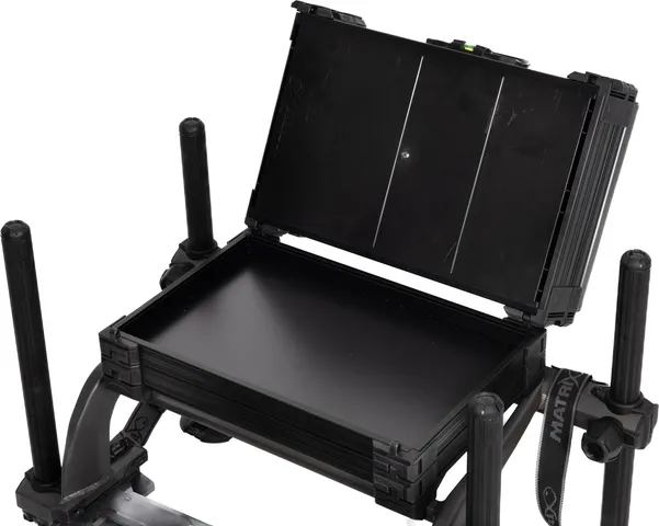 Matrix XR36 SL Edition Graphit