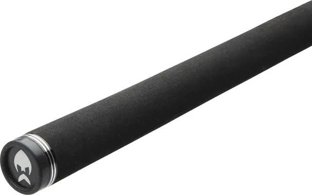 Westin W3 Powercast 0832 2.51m 40-130g 2pc