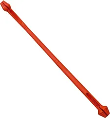 FTM Hakenlöser Plastik 16cm