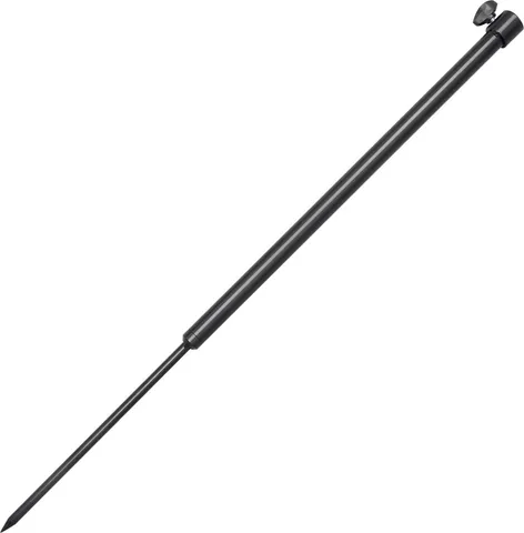 Cresta Umbrella Extension Peak 85,5cm