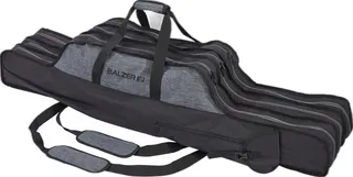 Balzer Performer Rod Bag 130cm 3rods