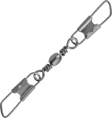 Balzer Doppelwirbel Swivel 6kg 14