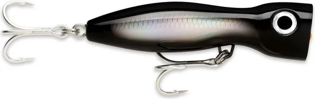Rapala X-Rap Magnum Xplode 13cm 62g CON